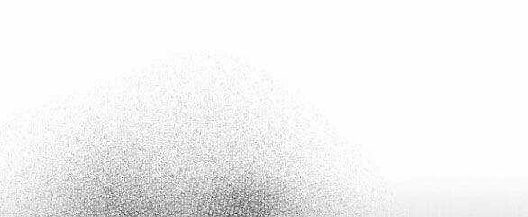 Bastian - Chapter 31.1 - Trang 8