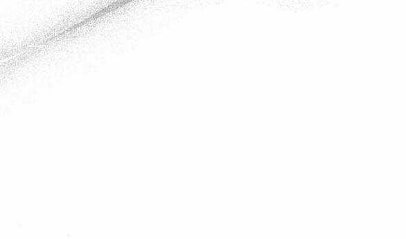 Bastian - Chapter 31.1 - Trang 10