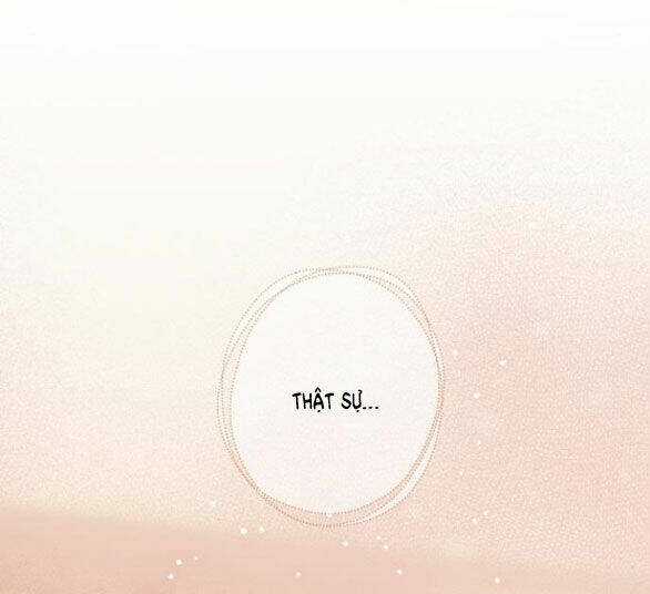 Bastian - Chapter 31.2 - Trang 1