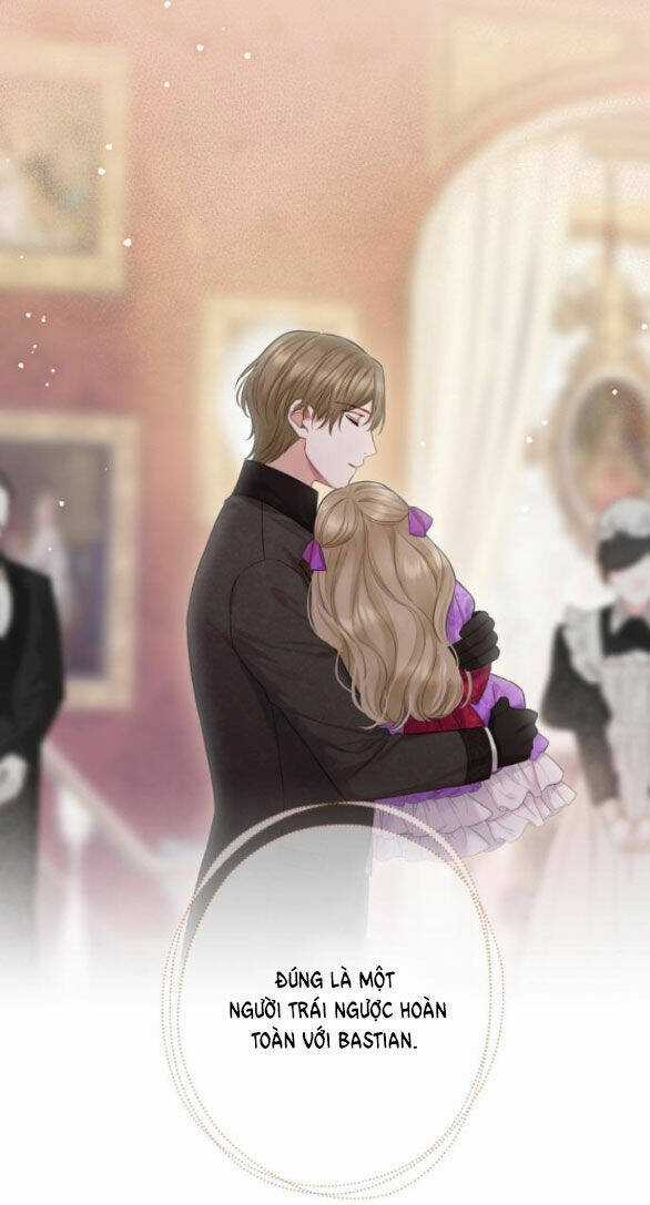 Bastian - Chapter 31.2 - Trang 2