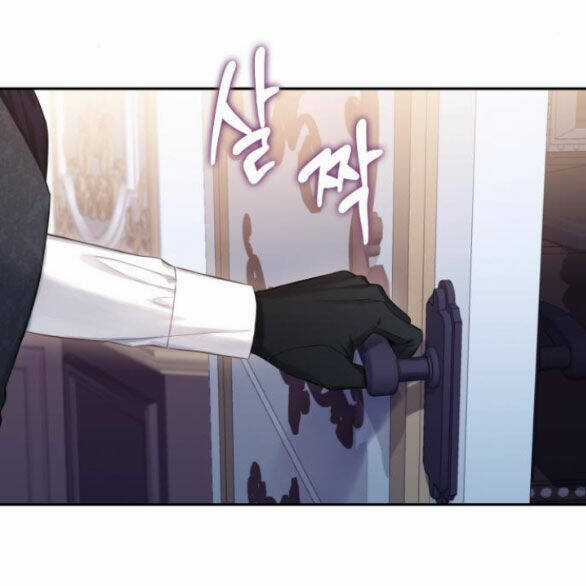 Bastian - Chapter 31.2 - Trang 21