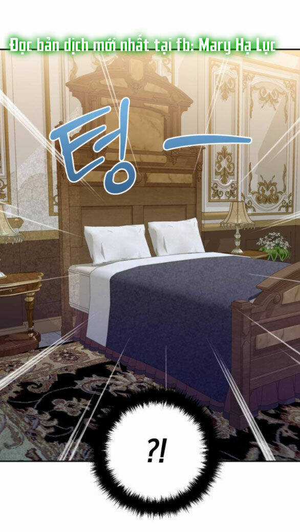 Bastian - Chapter 31.2 - Trang 22