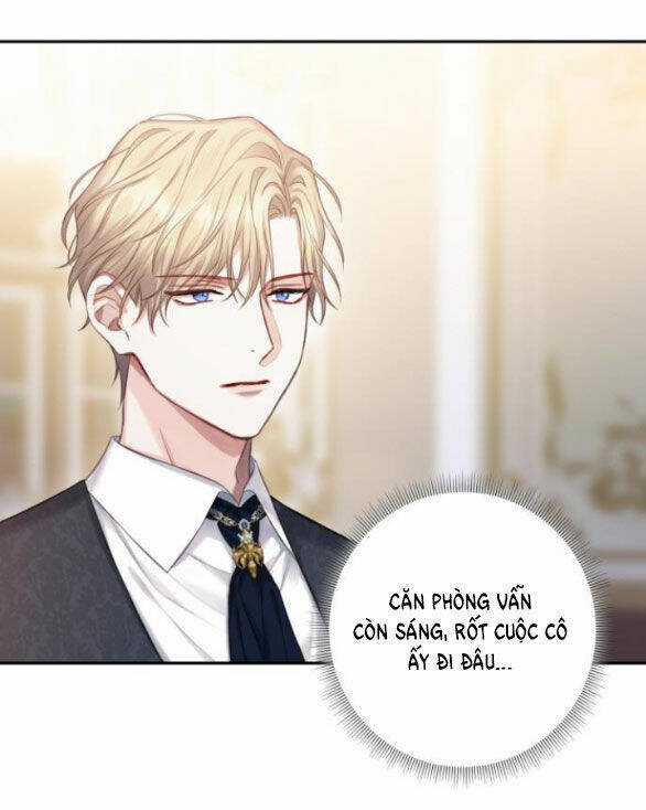 Bastian - Chapter 31.2 - Trang 24