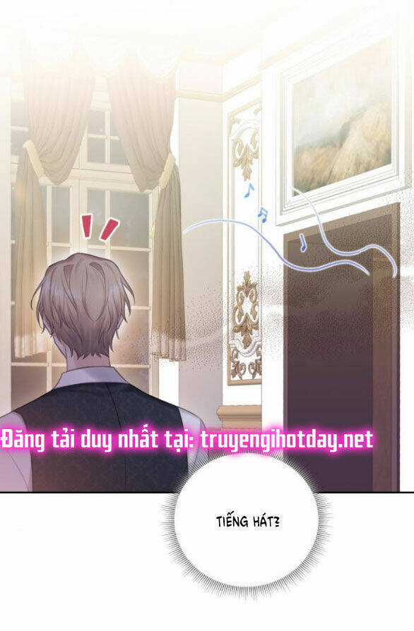 Bastian - Chapter 31.2 - Trang 26