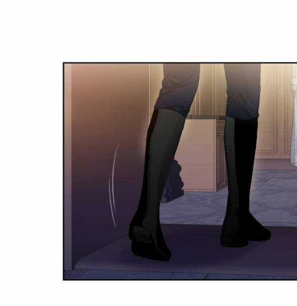 Bastian - Chapter 31.2 - Trang 27