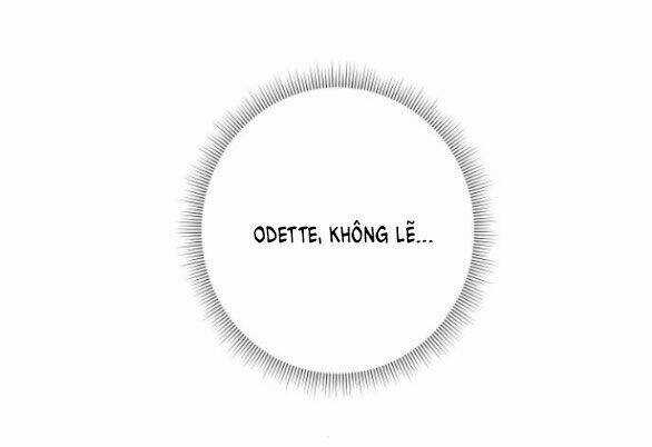 Bastian - Chapter 31.2 - Trang 28