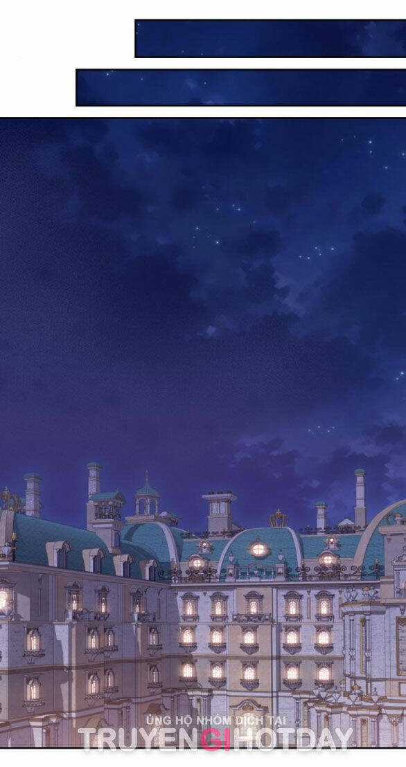 Bastian - Chapter 31.2 - Trang 4