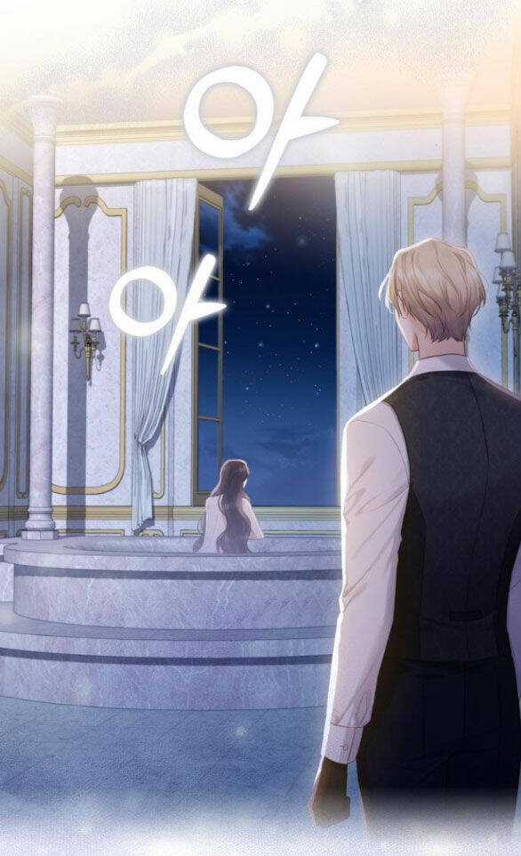 Bastian - Chapter 31.2 - Trang 31