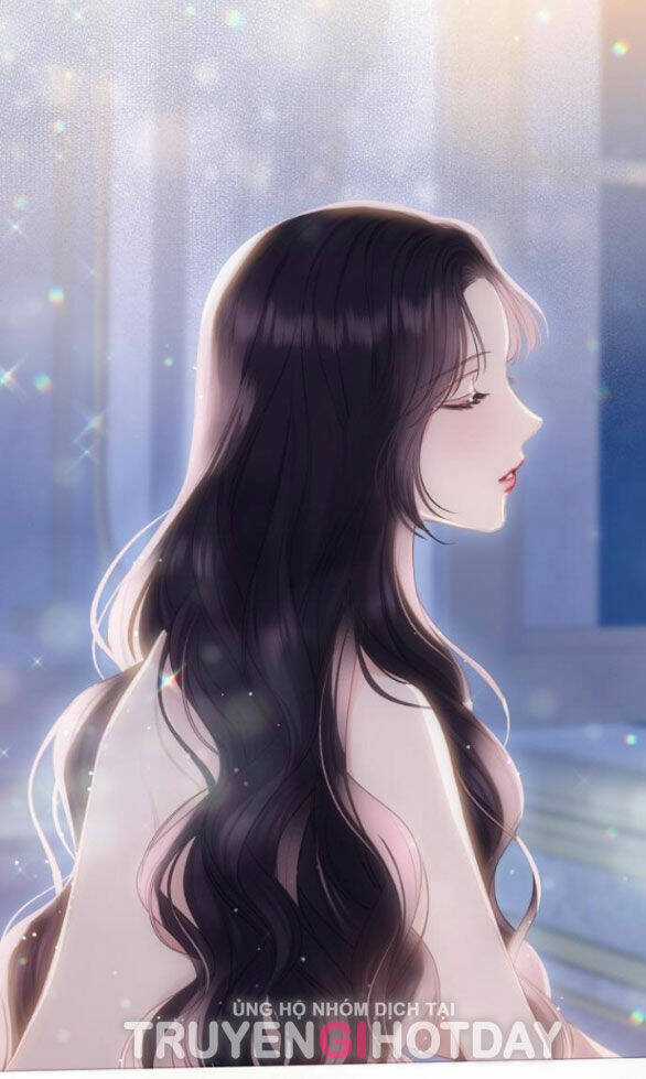 Bastian - Chapter 31.2 - Trang 33