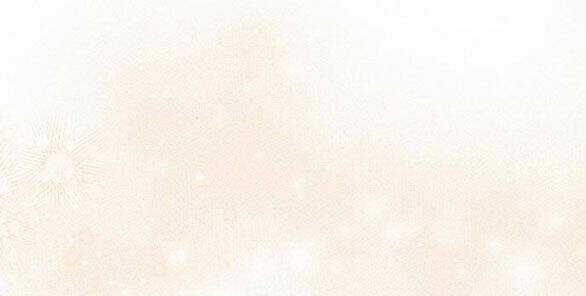 Bastian - Chapter 31.2 - Trang 34