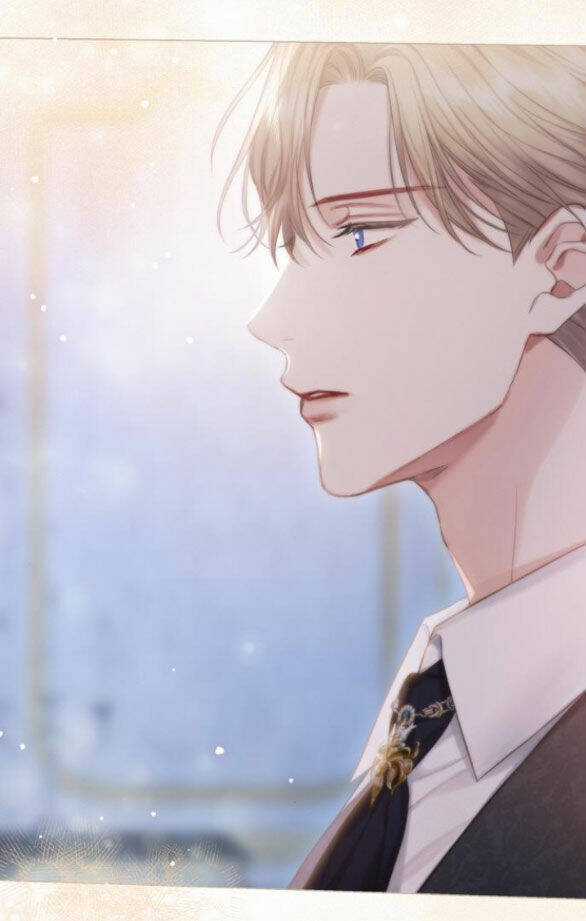 Bastian - Chapter 31.2 - Trang 35