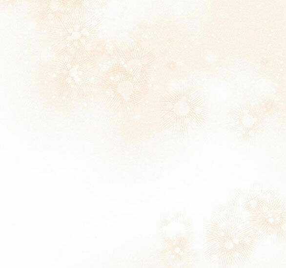 Bastian - Chapter 31.2 - Trang 36