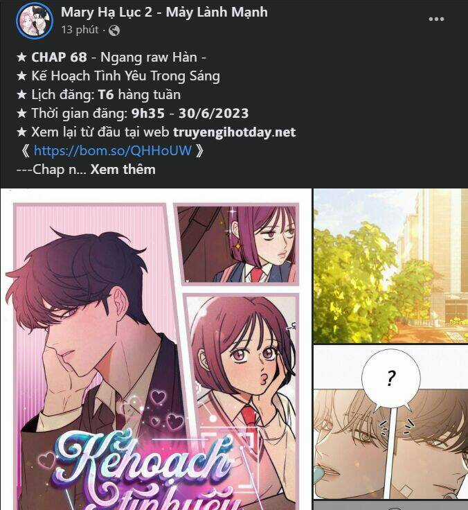 Bastian - Chapter 31.2 - Trang 39