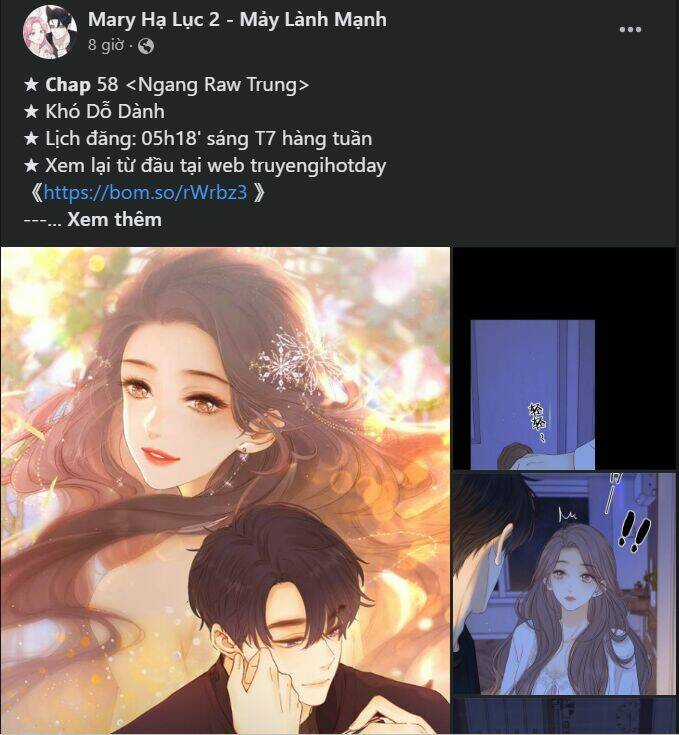 Bastian - Chapter 31.2 - Trang 40