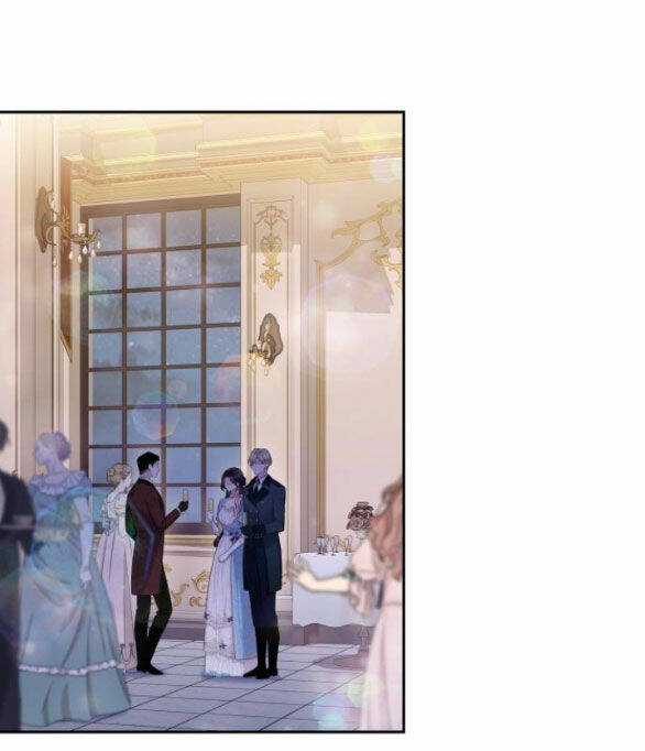 Bastian - Chapter 31.2 - Trang 5