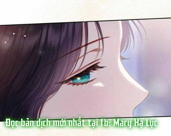 Bastian - Chapter 31.2 - Trang 41