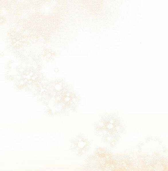 Bastian - Chapter 31.2 - Trang 42