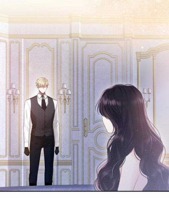 Bastian - Chapter 31.2 - Trang 43