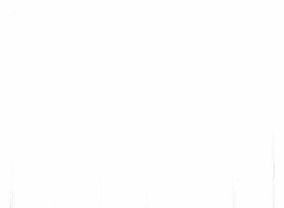 Bastian - Chapter 31.2 - Trang 44