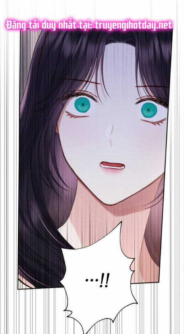 Bastian - Chapter 31.2 - Trang 45