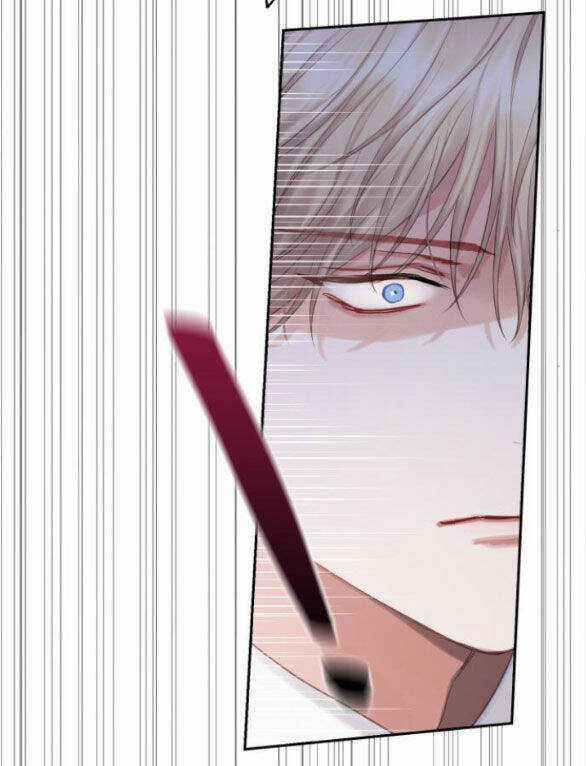 Bastian - Chapter 31.2 - Trang 46