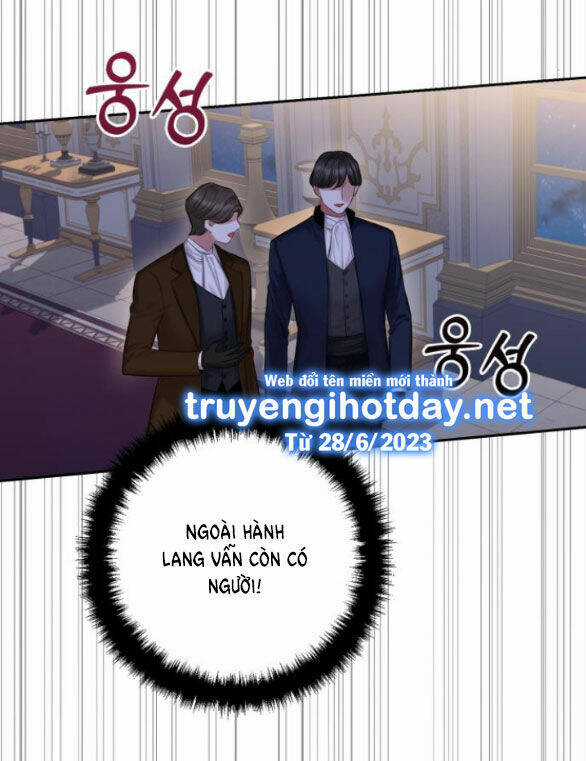 Bastian - Chapter 31.2 - Trang 48