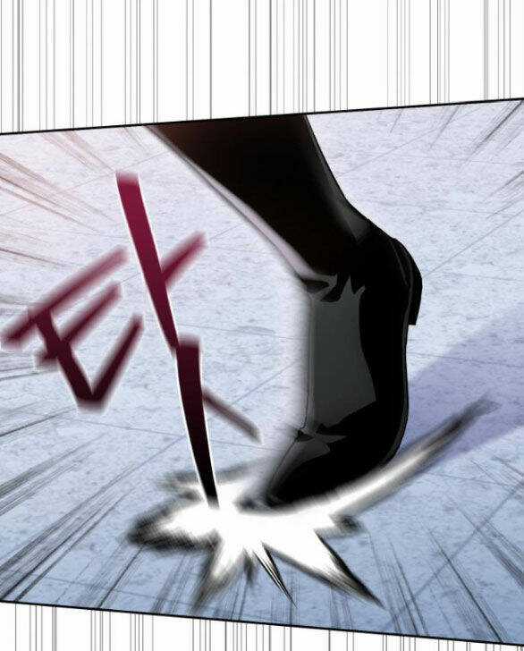 Bastian - Chapter 31.2 - Trang 49