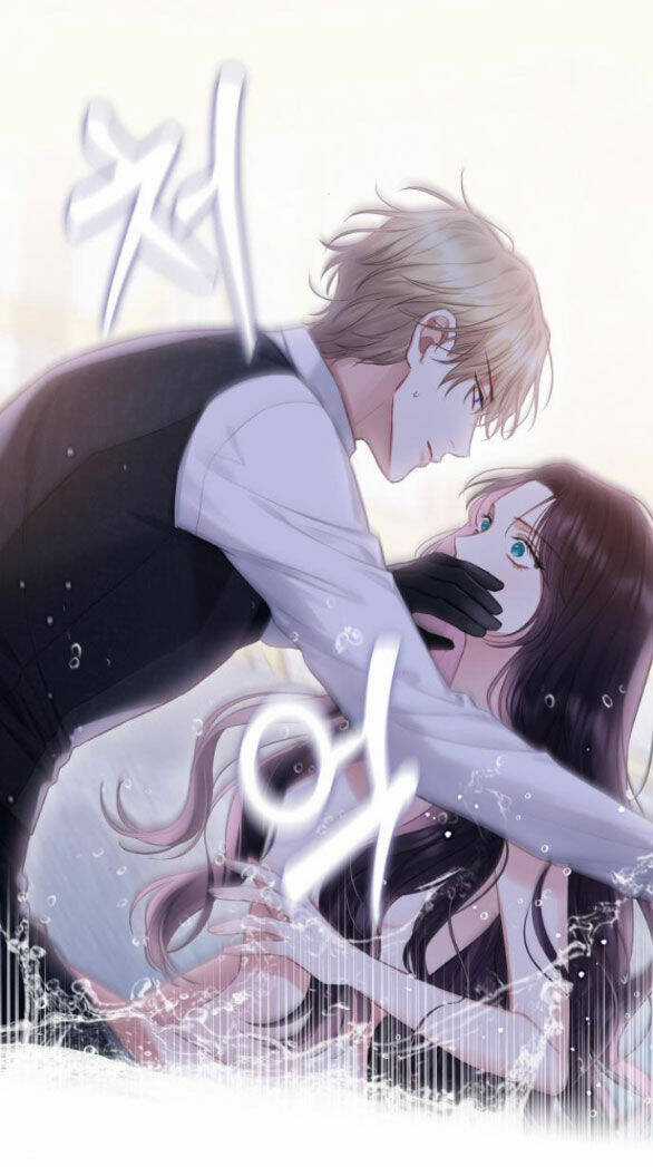 Bastian - Chapter 31.2 - Trang 53