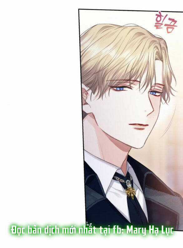 Bastian - Chapter 31.2 - Trang 7