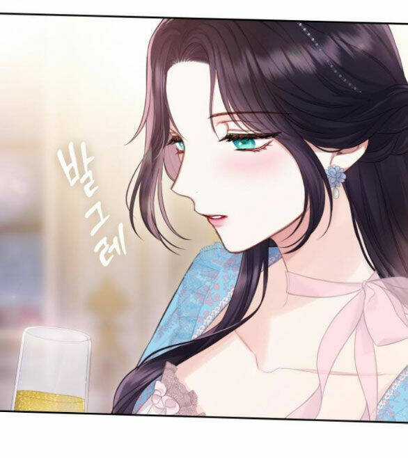 Bastian - Chapter 31.2 - Trang 9