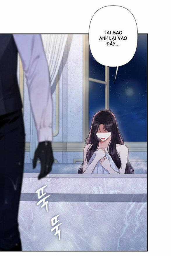 Bastian - Chapter 32.1 - Trang 12