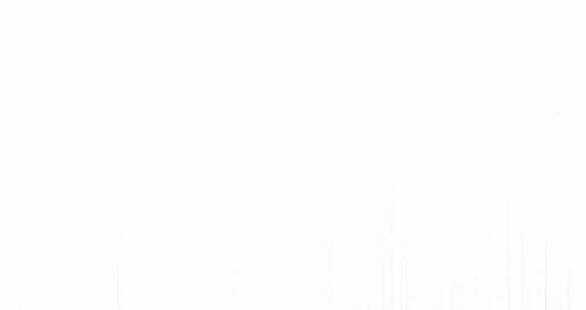 Bastian - Chapter 32.1 - Trang 13