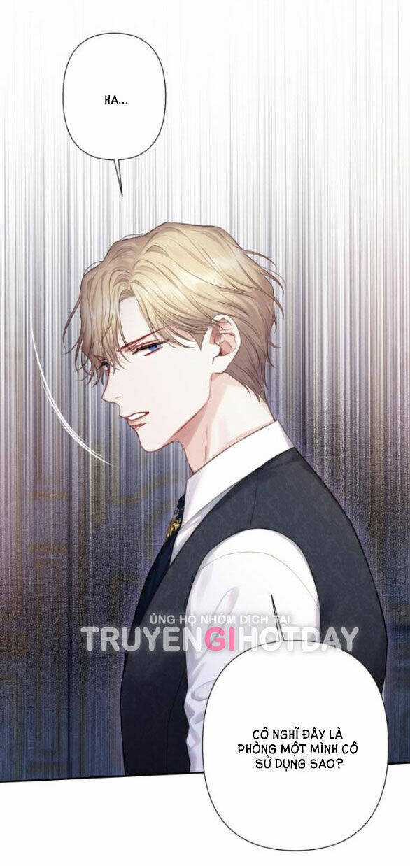 Bastian - Chapter 32.1 - Trang 14