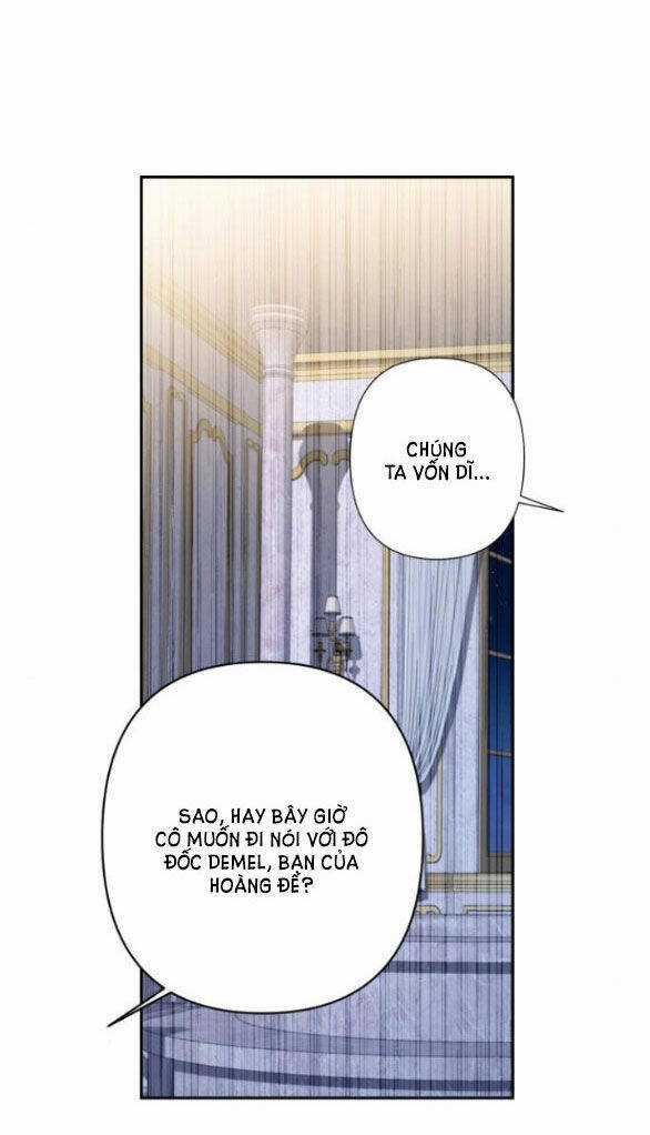 Bastian - Chapter 32.1 - Trang 15