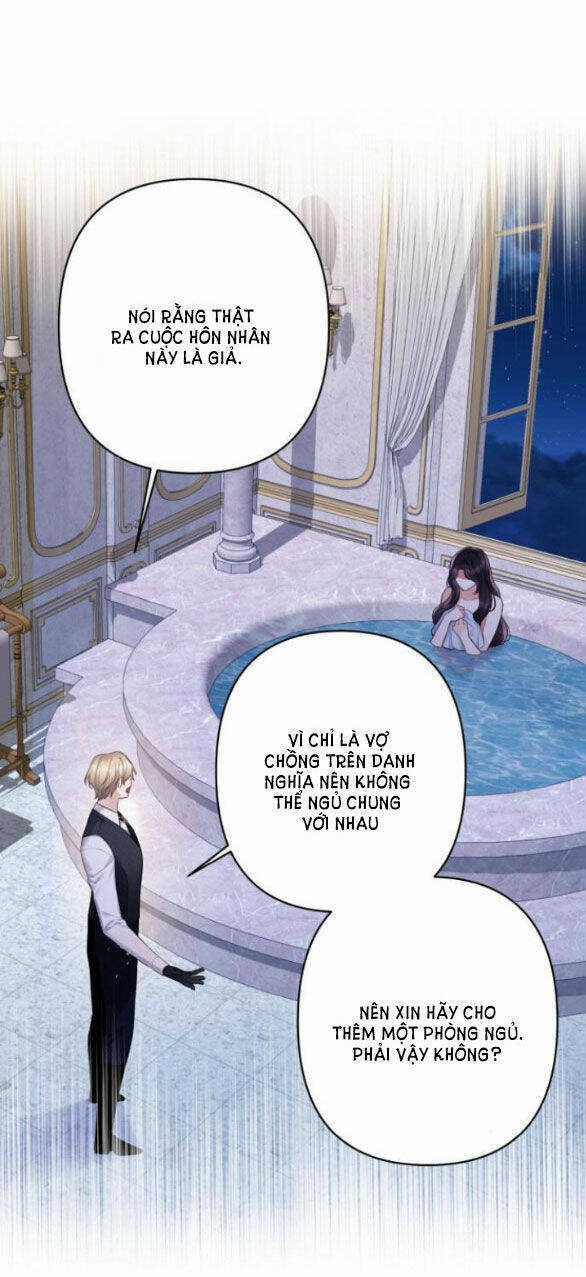 Bastian - Chapter 32.1 - Trang 16