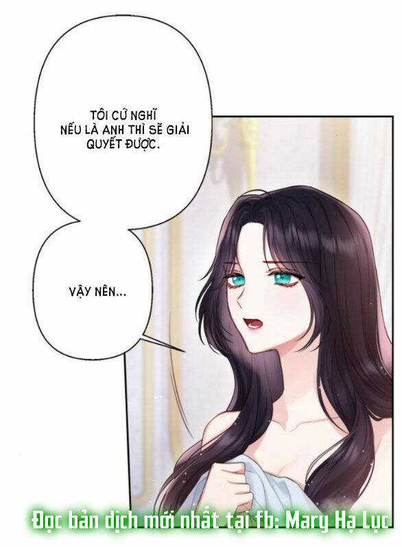 Bastian - Chapter 32.1 - Trang 18