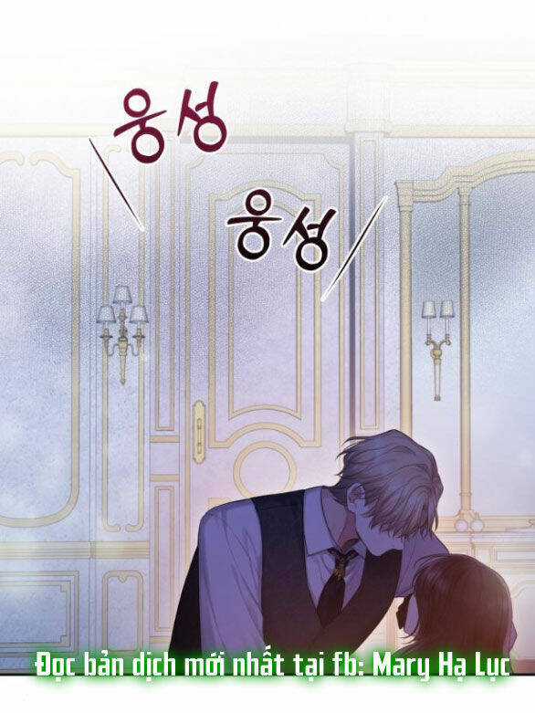 Bastian - Chapter 32.1 - Trang 3