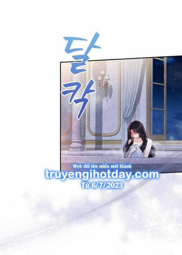 Bastian - Chapter 32.1 - Trang 25