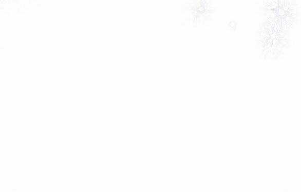 Bastian - Chapter 32.1 - Trang 26