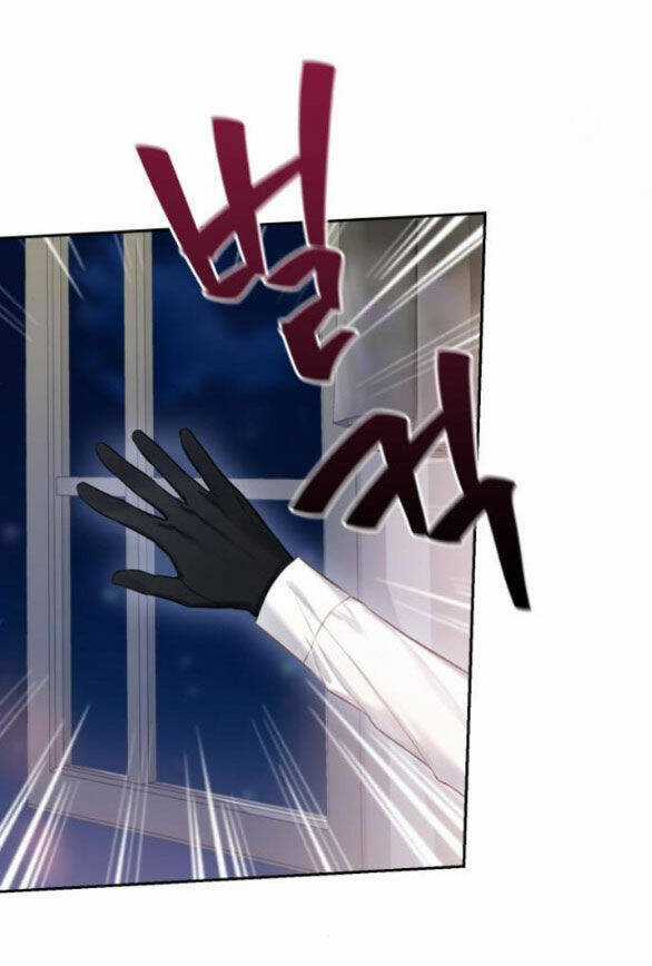 Bastian - Chapter 32.1 - Trang 27