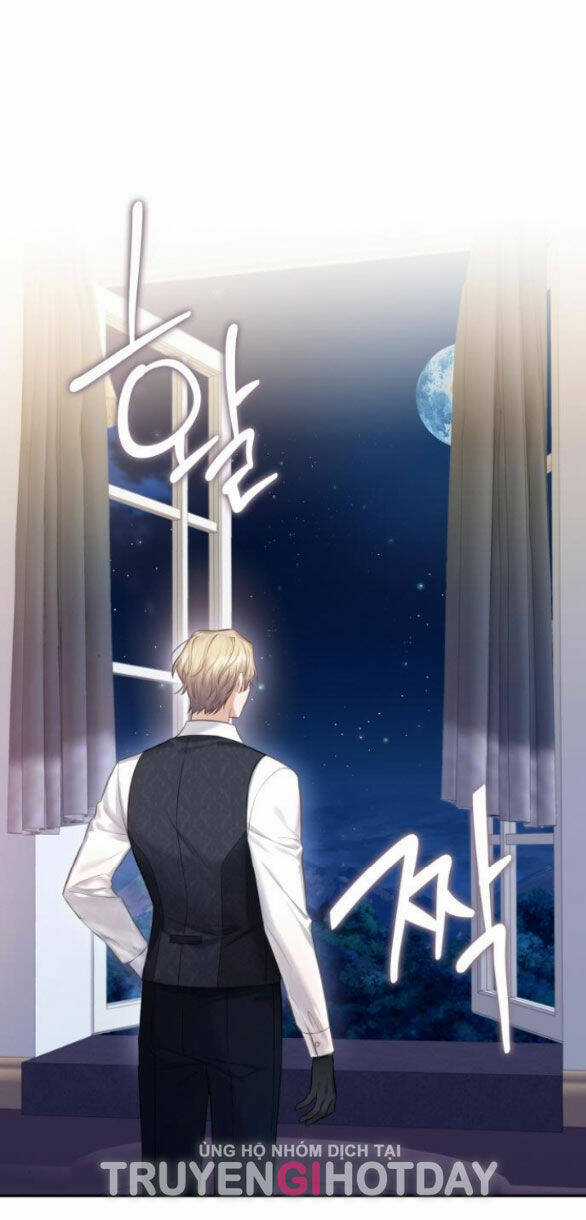 Bastian - Chapter 32.1 - Trang 28