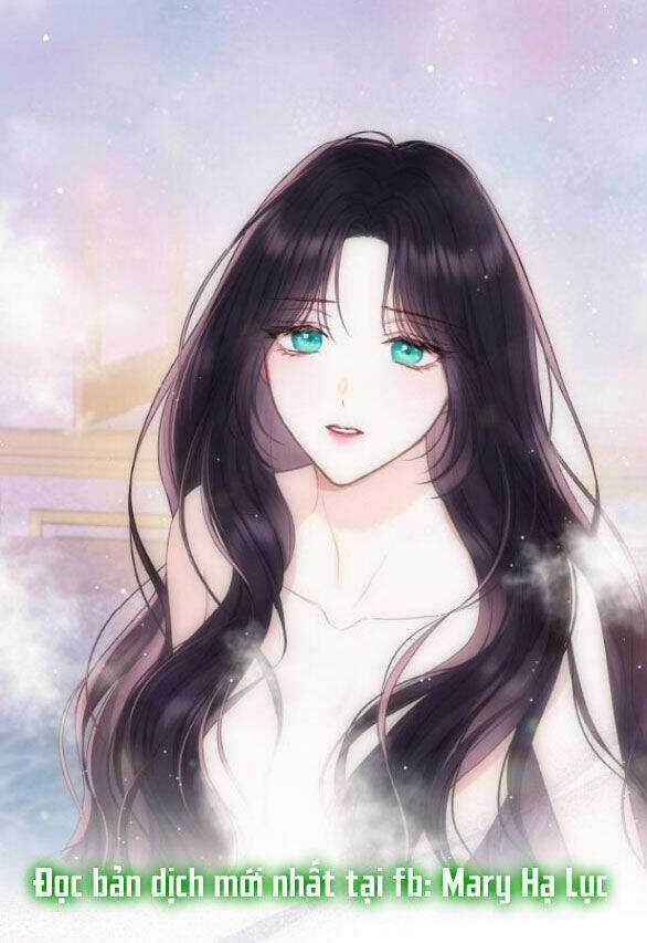 Bastian - Chapter 32.1 - Trang 31