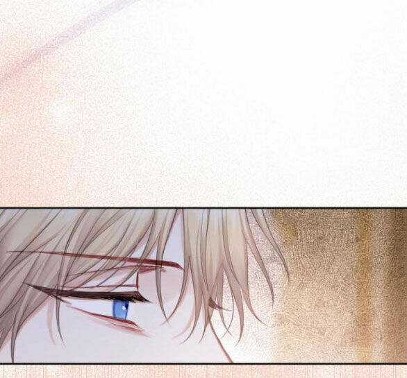 Bastian - Chapter 32.1 - Trang 33