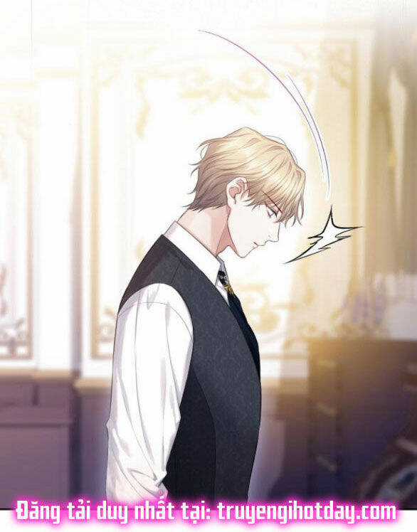 Bastian - Chapter 32.1 - Trang 35