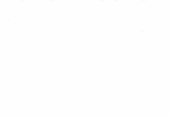 Bastian - Chapter 32.1 - Trang 36