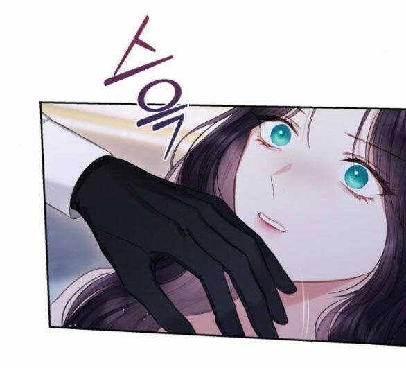 Bastian - Chapter 32.1 - Trang 5