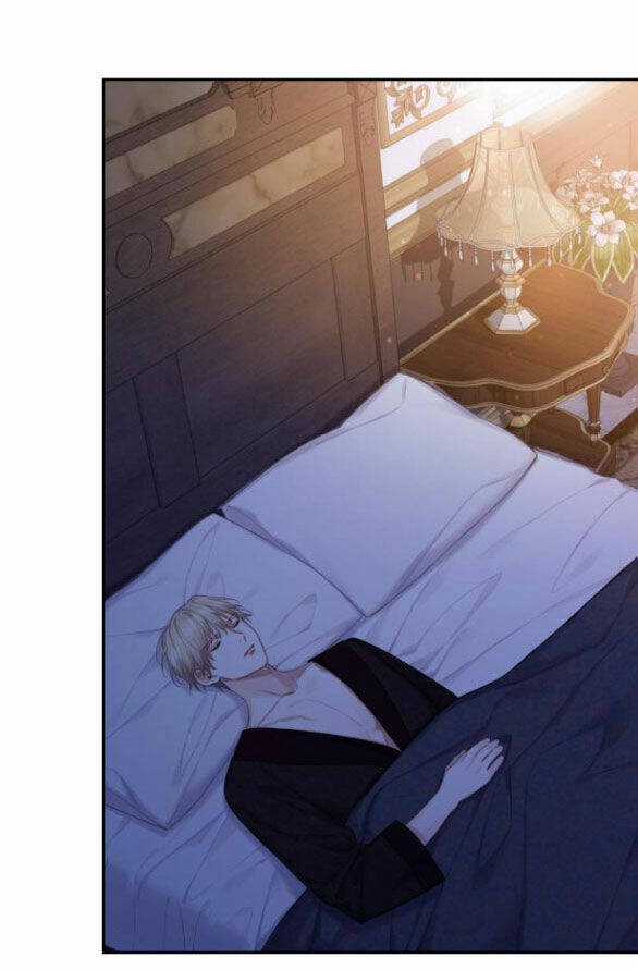 Bastian - Chapter 32.1 - Trang 43