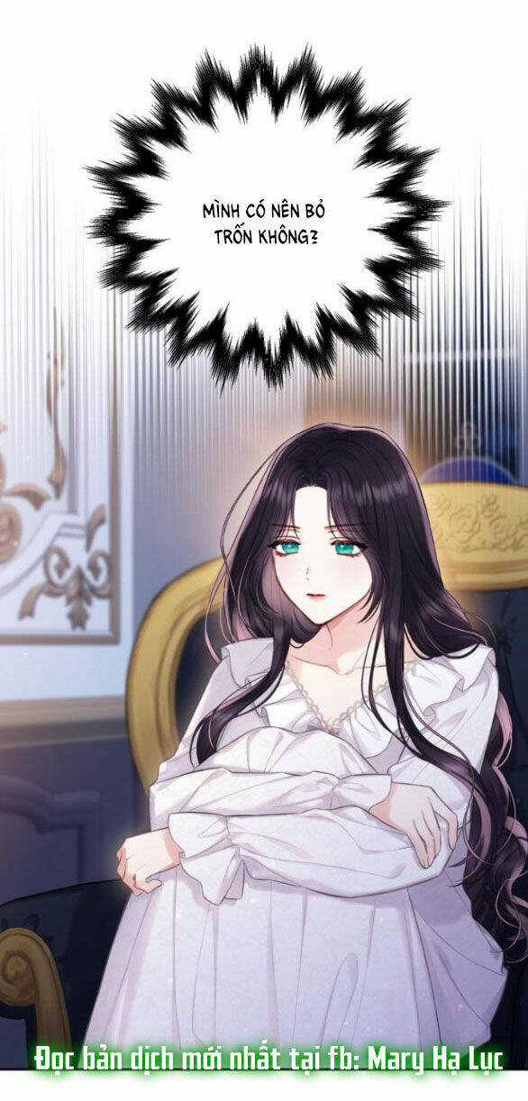 Bastian - Chapter 32.1 - Trang 45