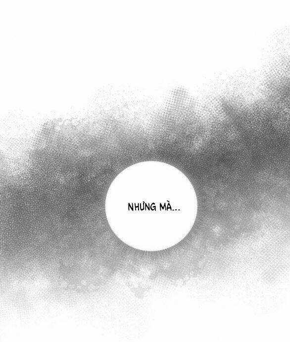 Bastian - Chapter 32.1 - Trang 46