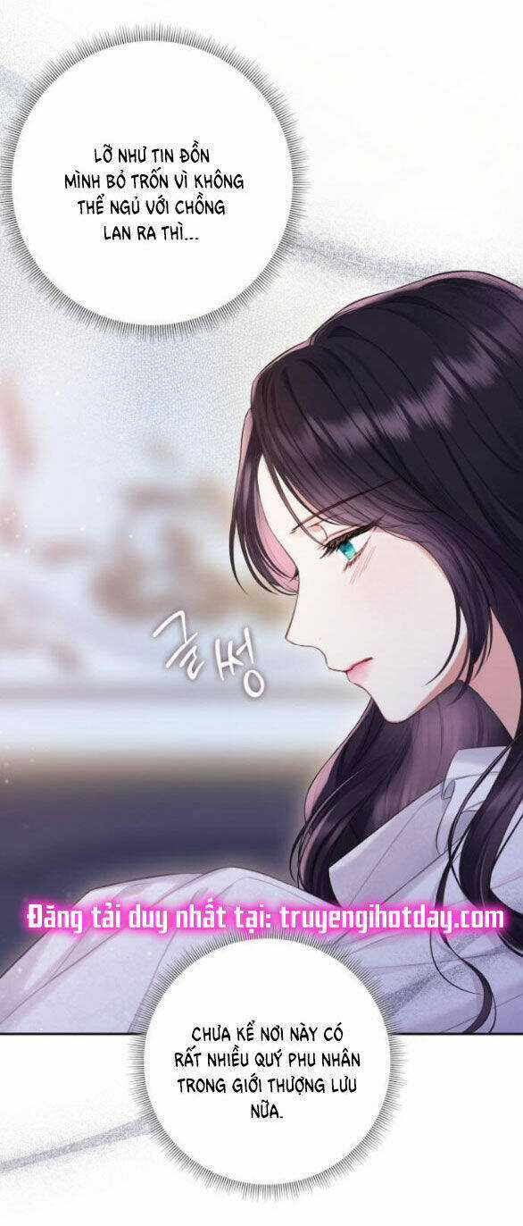 Bastian - Chapter 32.1 - Trang 48